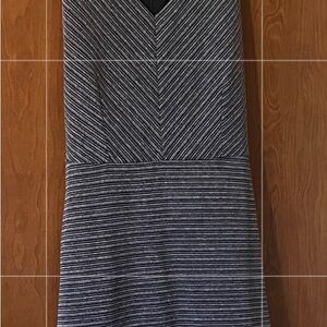 LOFT Dress